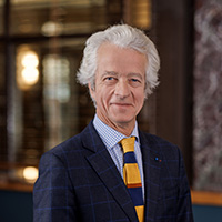 Bruno Julien-Laferrière