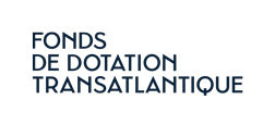 Fonds de dotation Banque Transatlantique