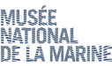 Muséee national de la marine
