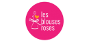 Les Blouses Roses