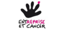 Entreprise et Cancer